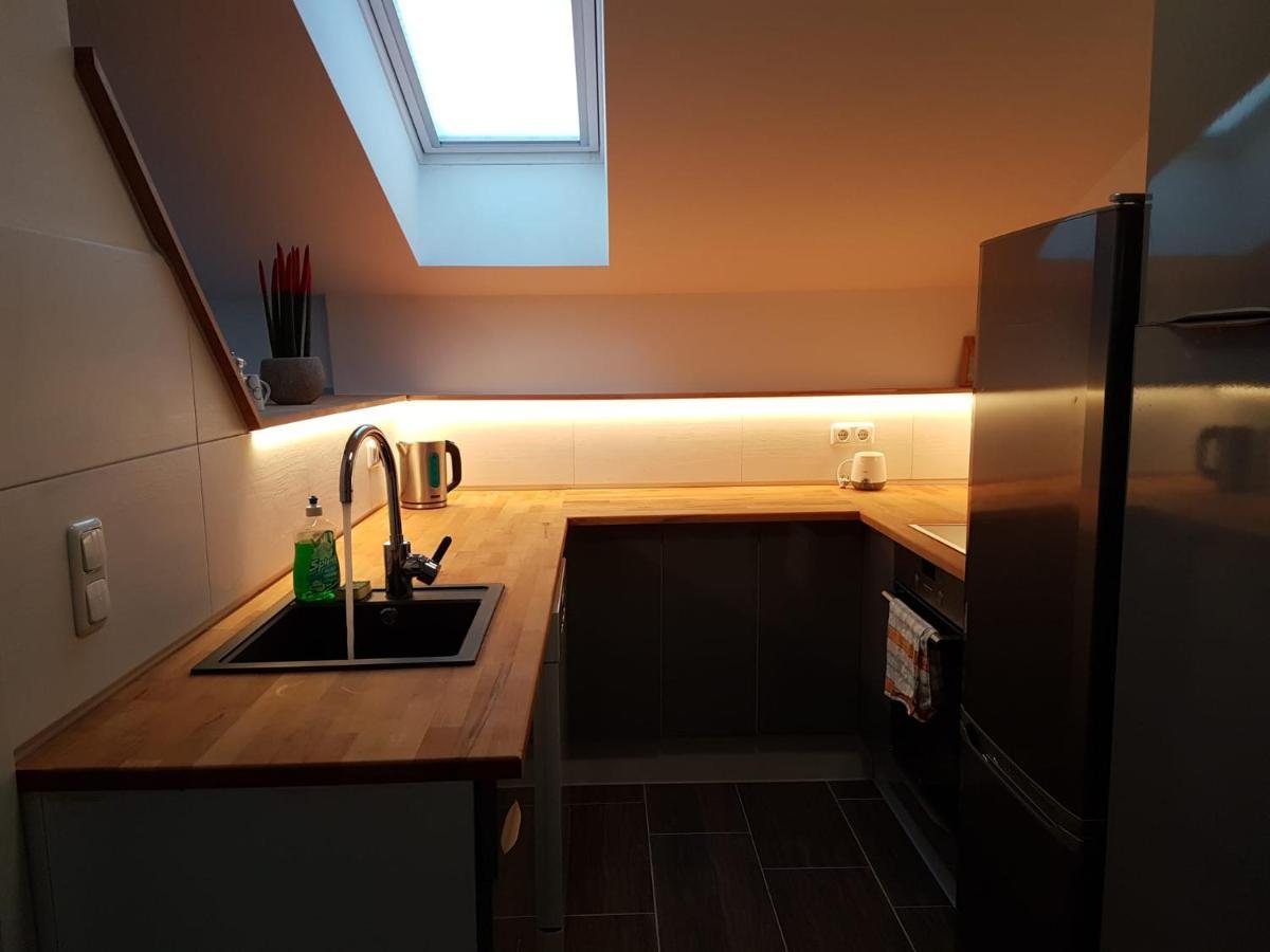 Ferienwohnung Rainer Fieberbrunn Exterior foto